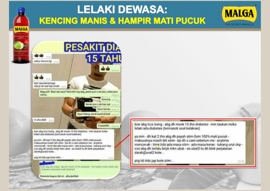 2_Testimoni_Buah_Pinggang,_Kencing_Manis,_Paru_Paru,_CKD,_Dll_1-04