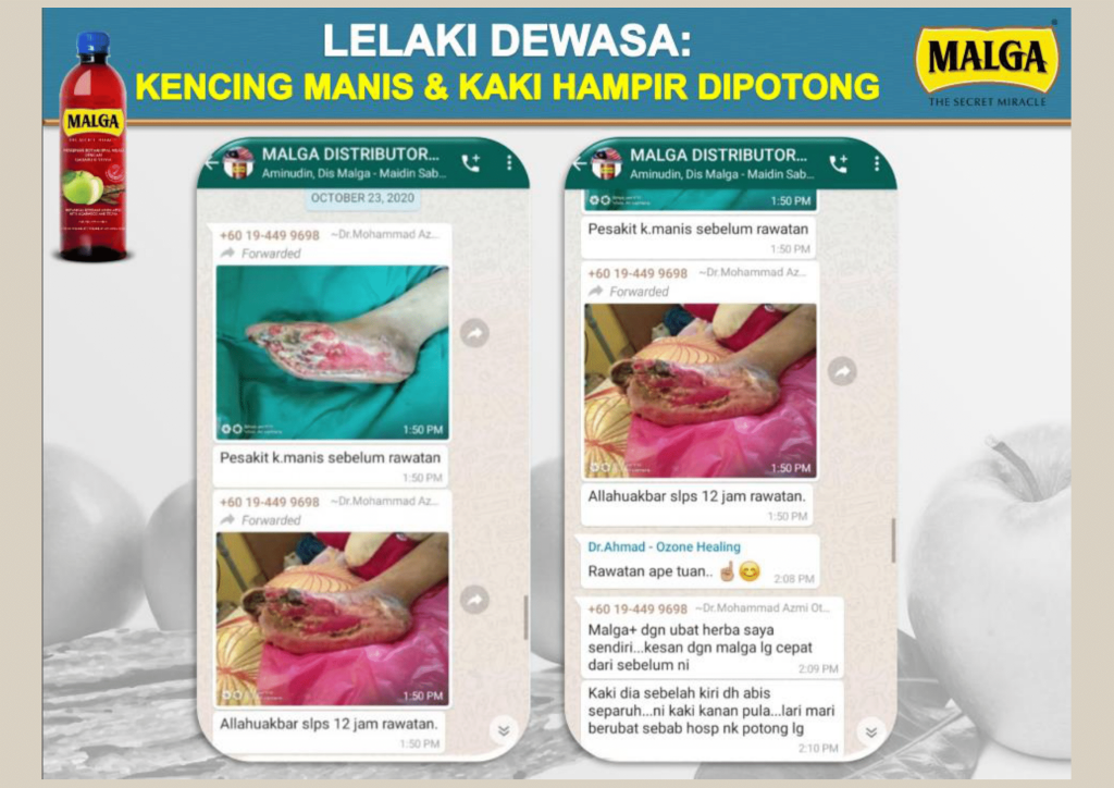 2_Testimoni_Buah_Pinggang,_Kencing_Manis,_Paru_Paru,_CKD,_Dll_1-05