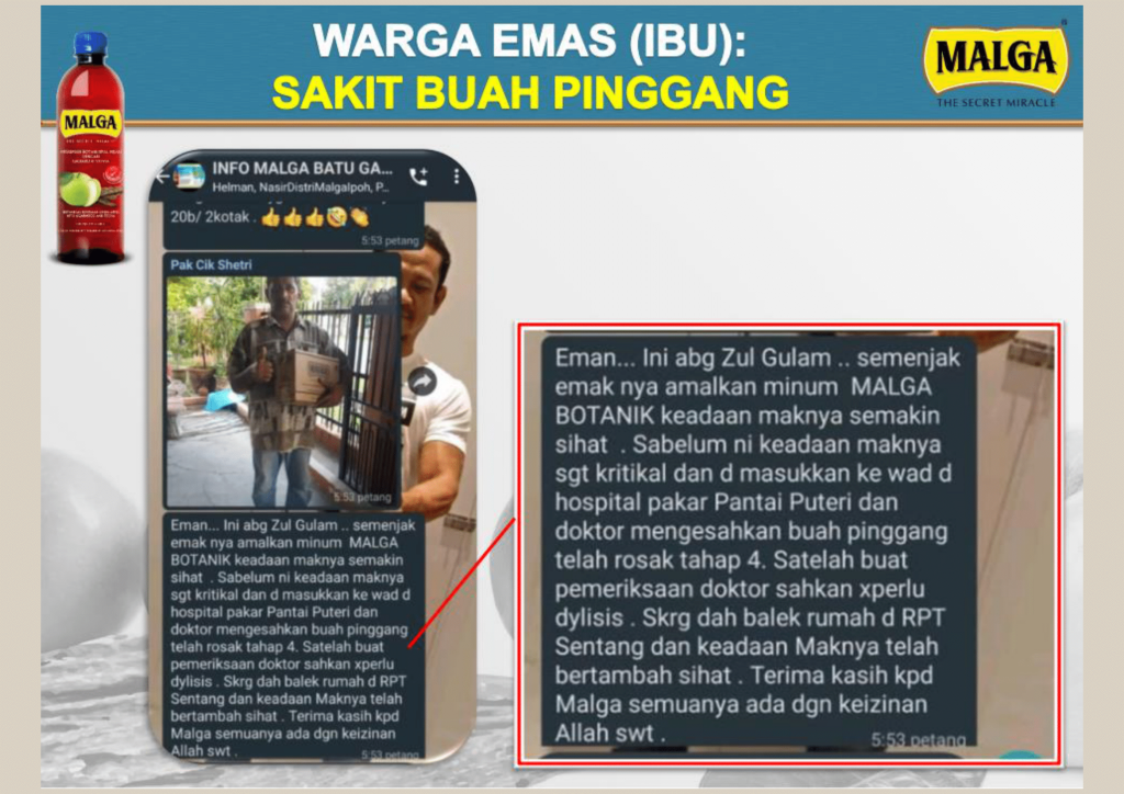 2_Testimoni_Buah_Pinggang,_Kencing_Manis,_Paru_Paru,_CKD,_Dll_1-06