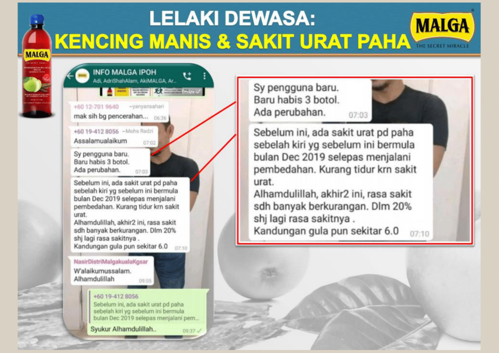 2_Testimoni_Buah_Pinggang,_Kencing_Manis,_Paru_Paru,_CKD,_Dll_1-09