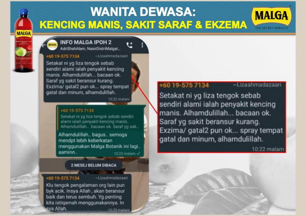 2_Testimoni_Buah_Pinggang,_Kencing_Manis,_Paru_Paru,_CKD,_Dll_1-10