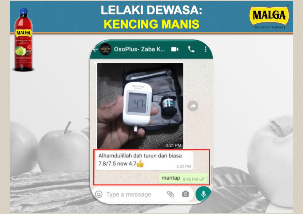2_Testimoni_Buah_Pinggang,_Kencing_Manis,_Paru_Paru,_CKD,_Dll_1-12