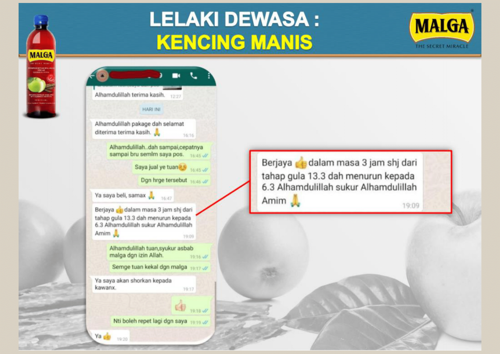 2_Testimoni_Buah_Pinggang,_Kencing_Manis,_Paru_Paru,_CKD,_Dll_1-14
