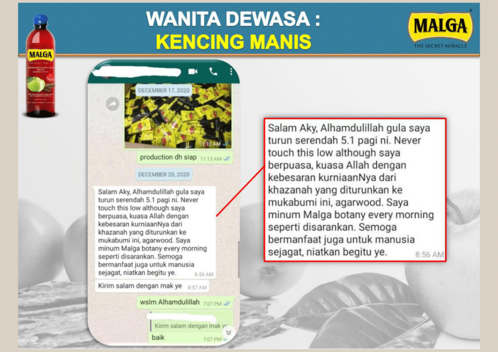2_Testimoni_Buah_Pinggang,_Kencing_Manis,_Paru_Paru,_CKD,_Dll_1-16