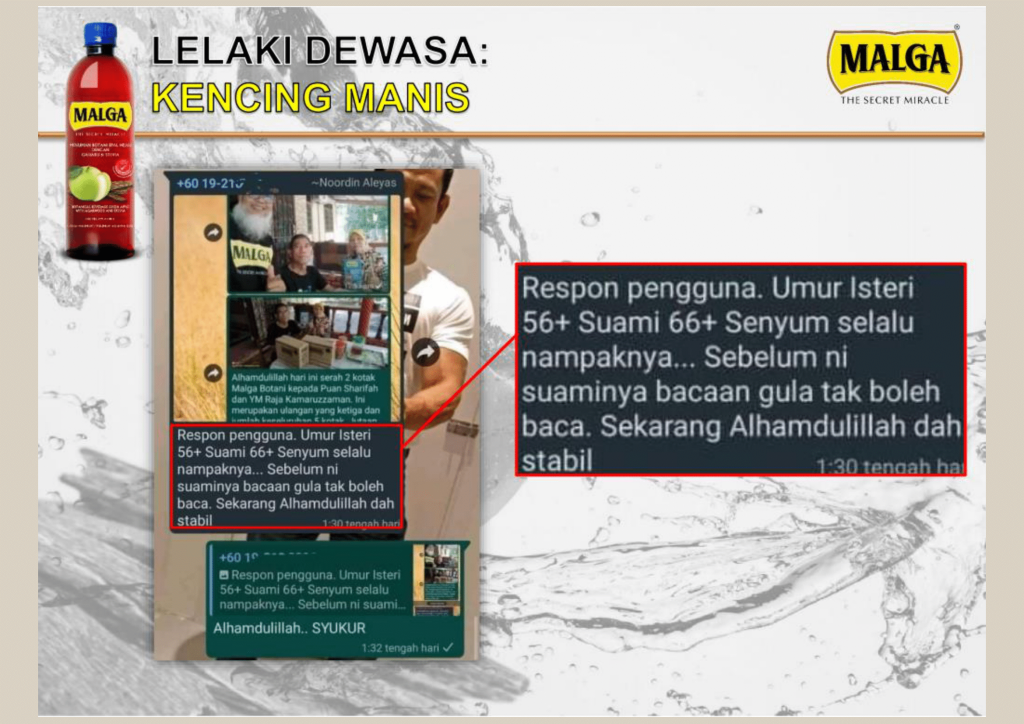 2_Testimoni_Buah_Pinggang,_Kencing_Manis,_Paru_Paru,_CKD,_Dll_1-17