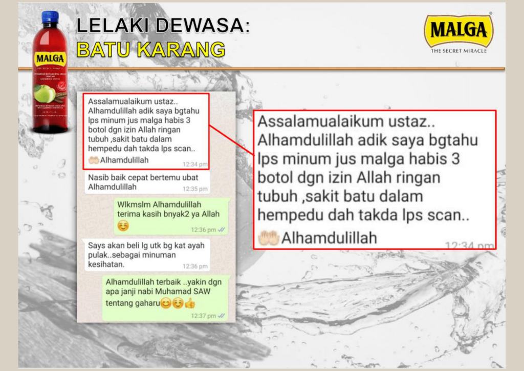 2_Testimoni_Buah_Pinggang,_Kencing_Manis,_Paru_Paru,_CKD,_Dll_1-19