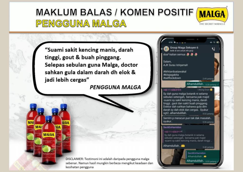 2_Testimoni_Buah_Pinggang,_Kencing_Manis,_Paru_Paru,_CKD,_Dll_1-20