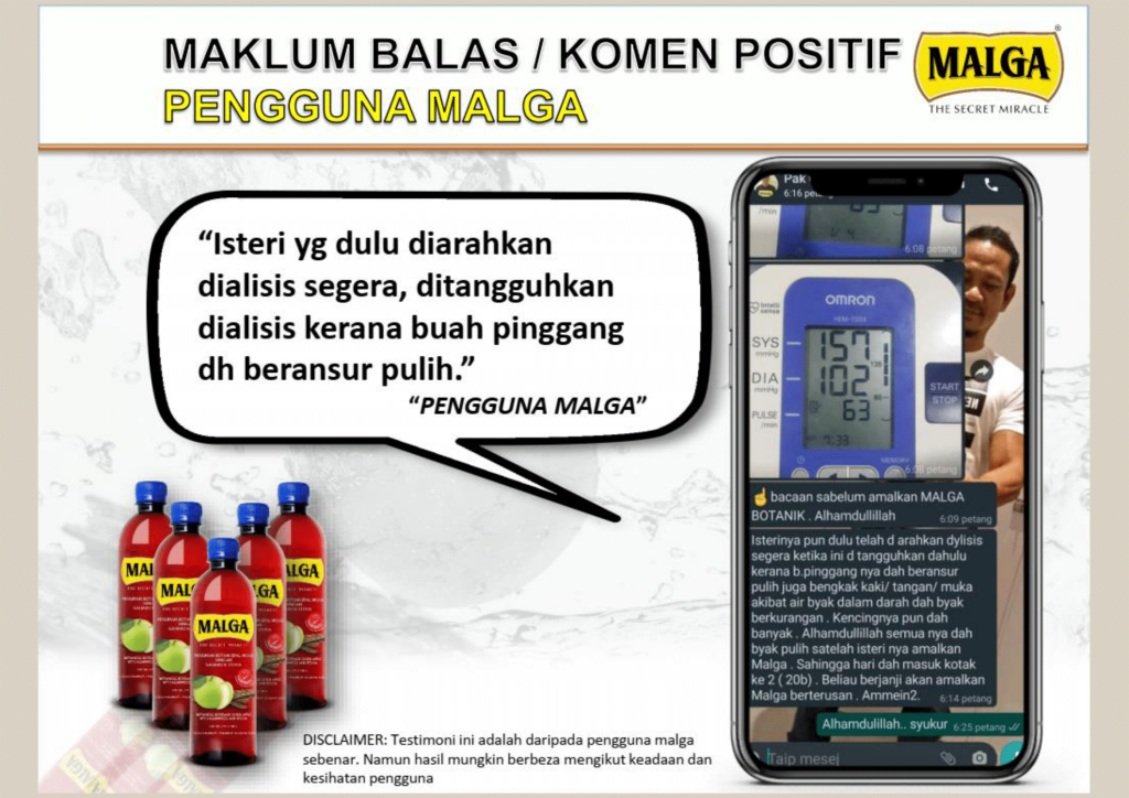 2_Testimoni_Buah_Pinggang,_Kencing_Manis,_Paru_Paru,_CKD,_Dll_1-21