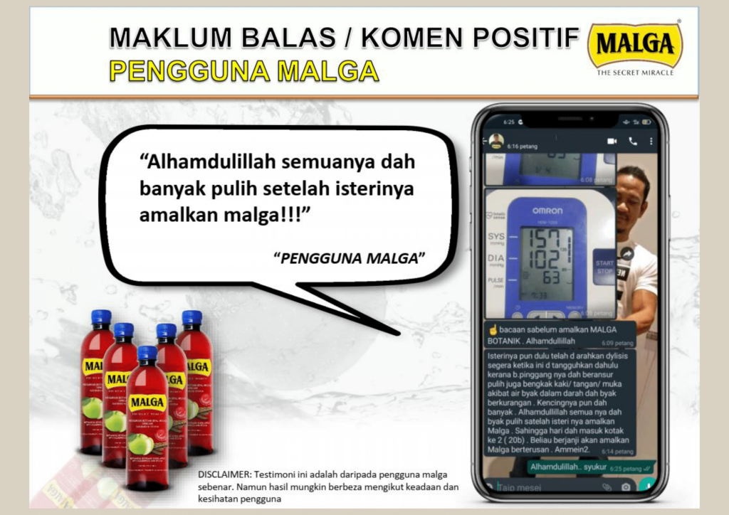 2_Testimoni_Buah_Pinggang,_Kencing_Manis,_Paru_Paru,_CKD,_Dll_1-22