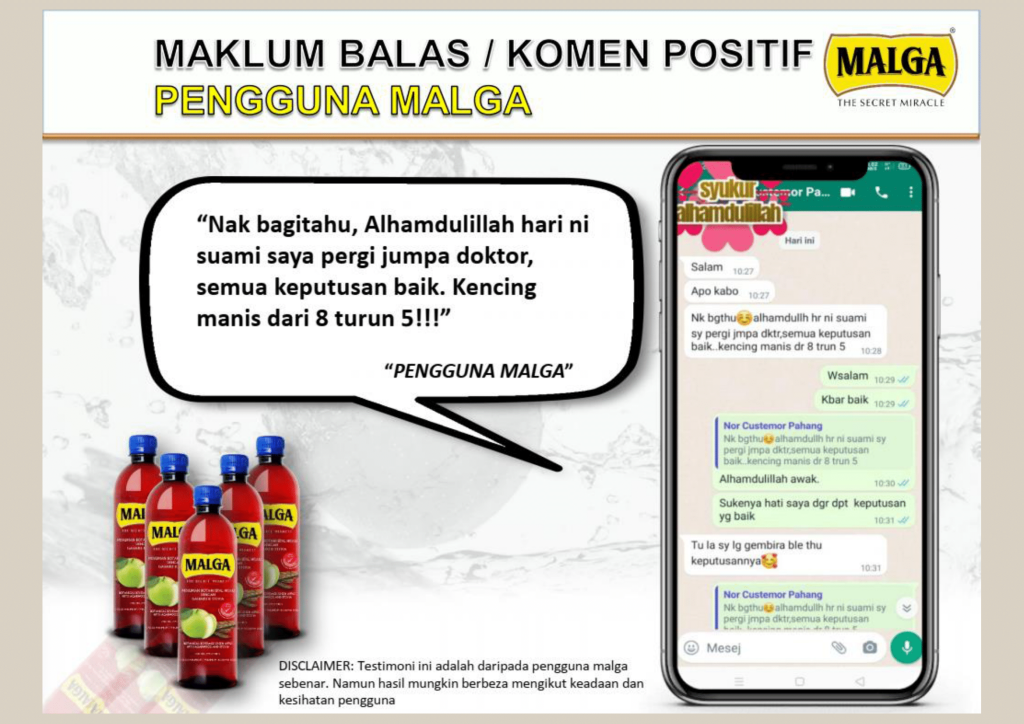 2_Testimoni_Buah_Pinggang,_Kencing_Manis,_Paru_Paru,_CKD,_Dll_1-24