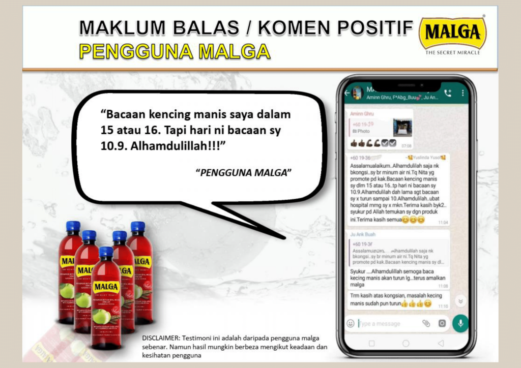 2_Testimoni_Buah_Pinggang,_Kencing_Manis,_Paru_Paru,_CKD,_Dll_1-25