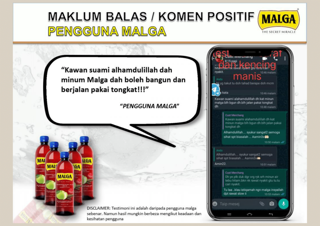 2_Testimoni_Buah_Pinggang,_Kencing_Manis,_Paru_Paru,_CKD,_Dll_1-26