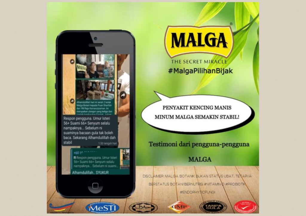 2_Testimoni_Buah_Pinggang,_Kencing_Manis,_Paru_Paru,_CKD,_Dll_1-27