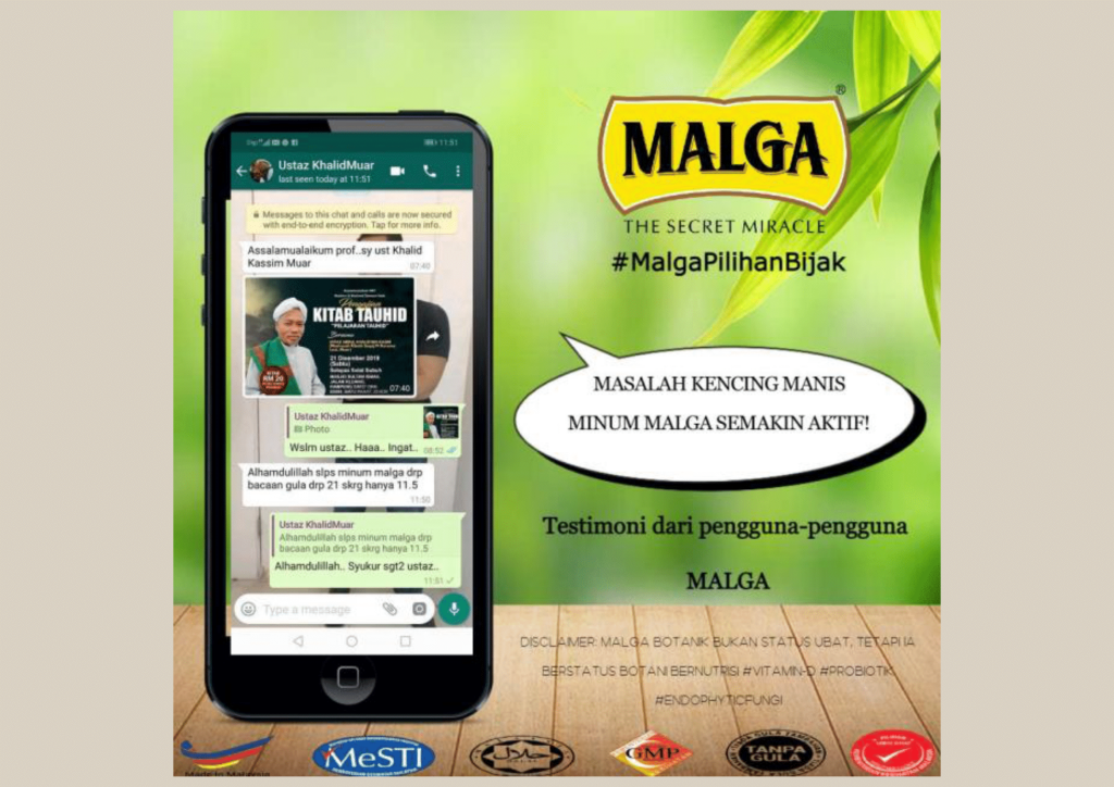 2_Testimoni_Buah_Pinggang,_Kencing_Manis,_Paru_Paru,_CKD,_Dll_1-28