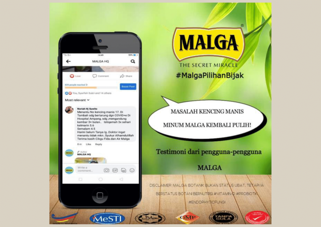 2_Testimoni_Buah_Pinggang,_Kencing_Manis,_Paru_Paru,_CKD,_Dll_1-29