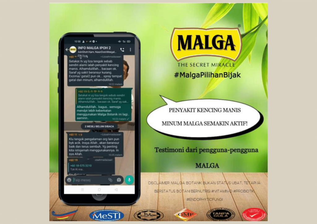 2_Testimoni_Buah_Pinggang,_Kencing_Manis,_Paru_Paru,_CKD,_Dll_1-30