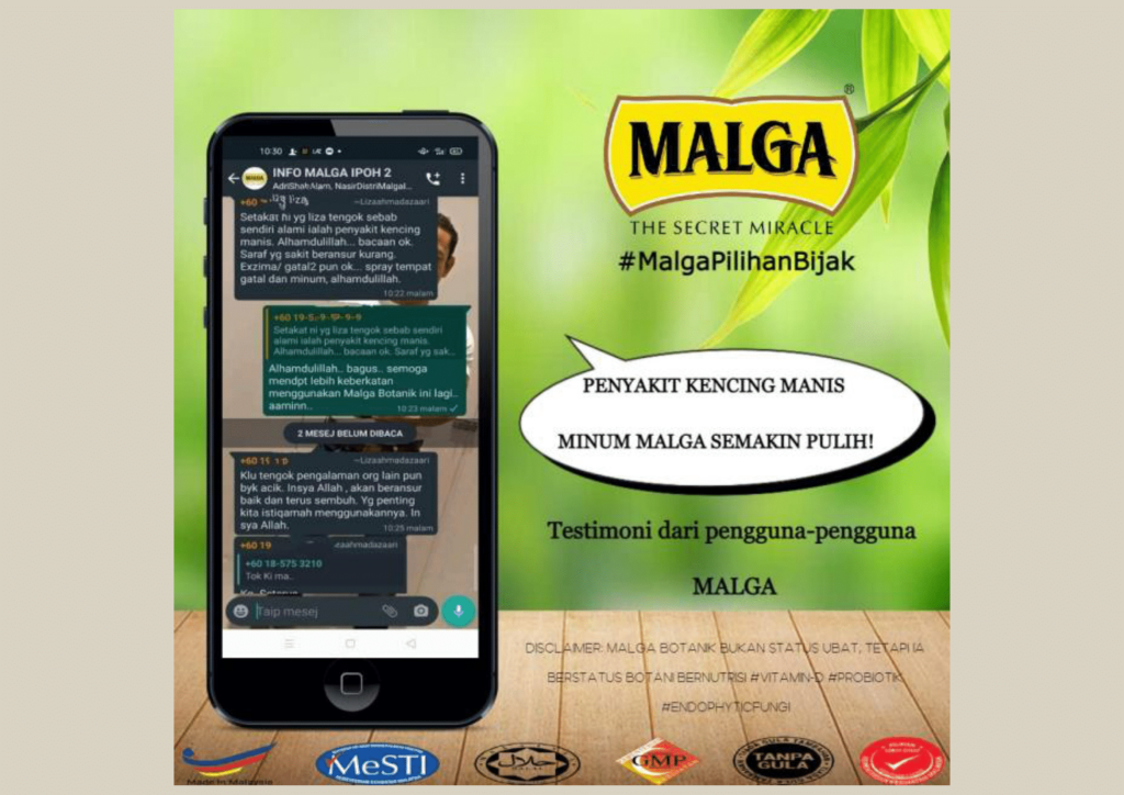 2_Testimoni_Buah_Pinggang,_Kencing_Manis,_Paru_Paru,_CKD,_Dll_1-32