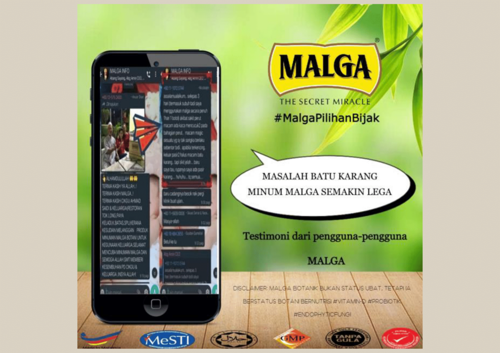 2_Testimoni_Buah_Pinggang,_Kencing_Manis,_Paru_Paru,_CKD,_Dll_1-34