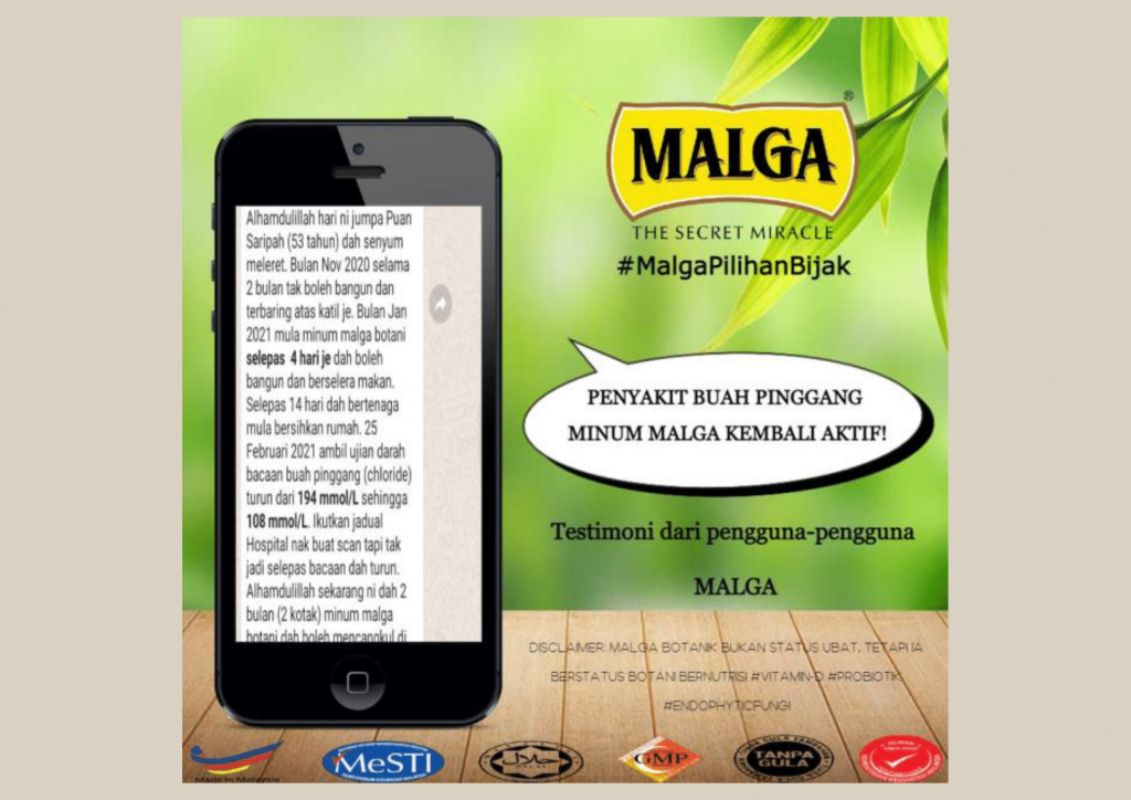2_Testimoni_Buah_Pinggang,_Kencing_Manis,_Paru_Paru,_CKD,_Dll_1-35