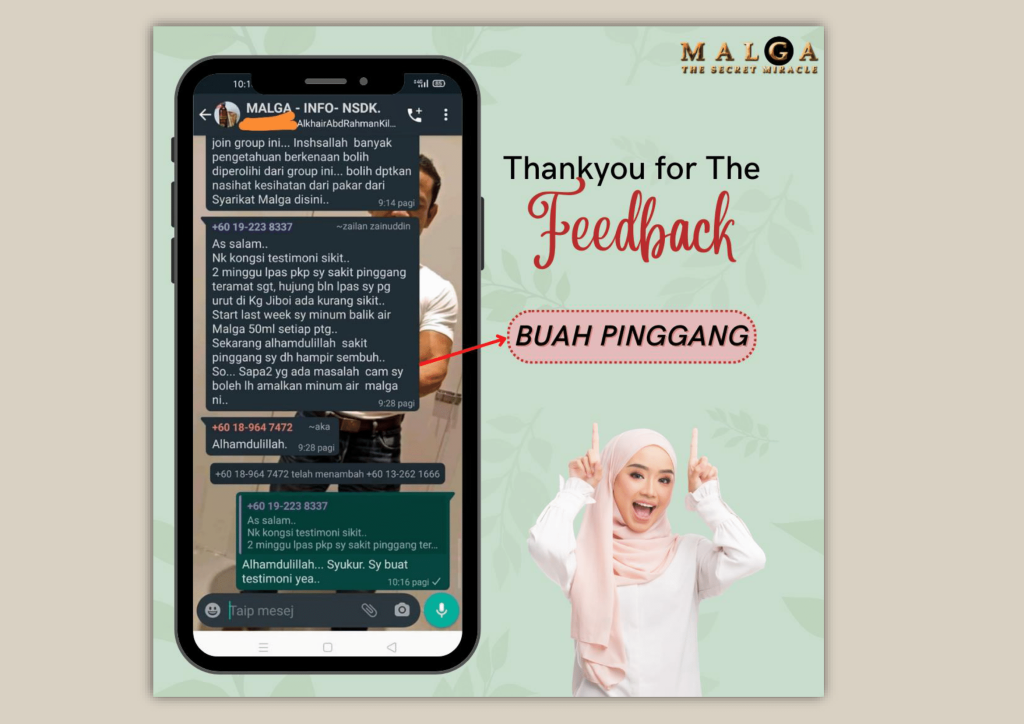2_Testimoni_Buah_Pinggang,_Kencing_Manis,_Paru_Paru,_CKD,_Dll_1-44