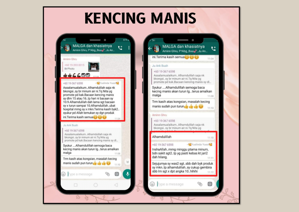 2_Testimoni_Buah_Pinggang,_Kencing_Manis,_Paru_Paru,_CKD,_Dll_1-45