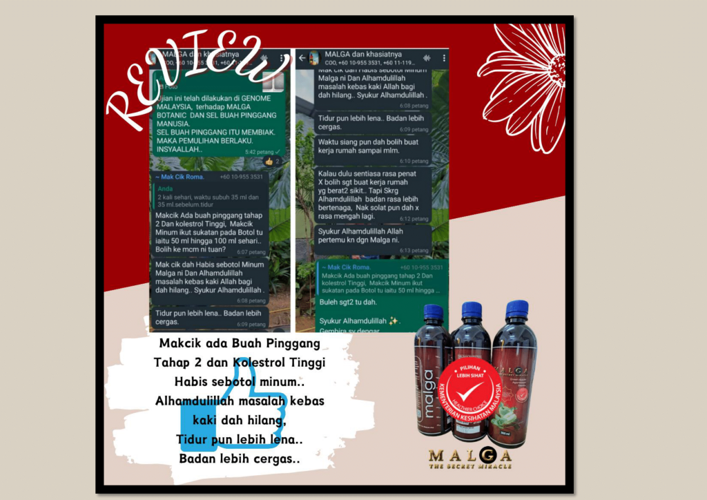 2_Testimoni_Buah_Pinggang,_Kencing_Manis,_Paru_Paru,_CKD,_Dll_1-48