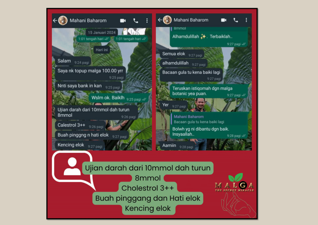 2_Testimoni_Buah_Pinggang,_Kencing_Manis,_Paru_Paru,_CKD,_Dll_1-49