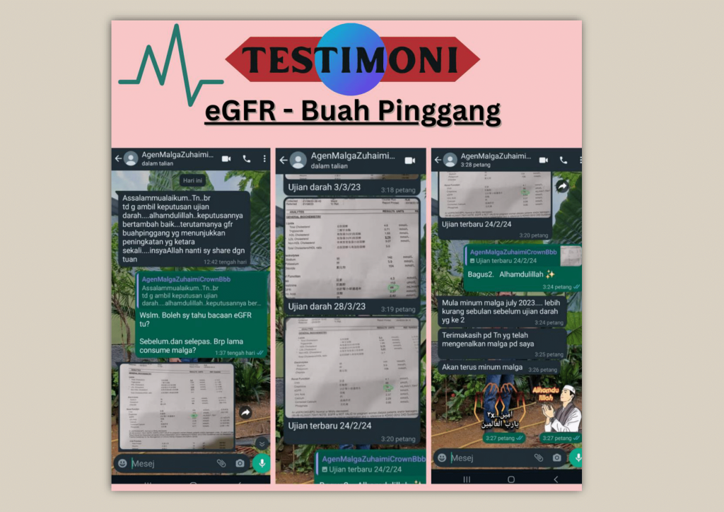 2_Testimoni_Buah_Pinggang,_Kencing_Manis,_Paru_Paru,_CKD,_Dll_1-50